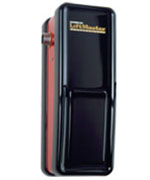 Opérateur de porte de garage LiftMaster 8500 GAREX