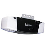 Opérateur de porte de garage Linear LCO75 GAREX