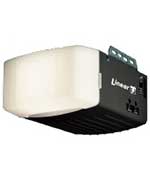 Opérateur de garage Linear LDO50 GAREX