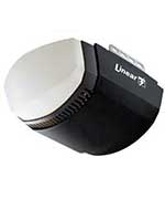 Opérateur de porte de garage Linear LDCO800 GAREX